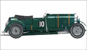 Source: 100 Years of the Automobile: 1886-1986 by Marco Ruiz, 1985 (art_0024)