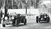 Source: The Centenary of the Car: 1885-1985 by Andrew Whyte, 1984 (br_0067)